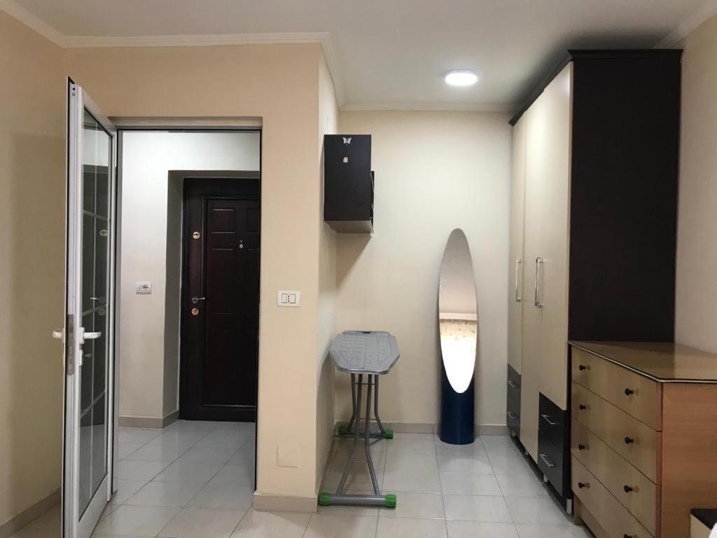 21-Rooms Tiranë Ngoại thất bức ảnh